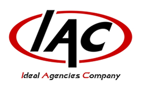 Ideal Agencies Company (IAC)