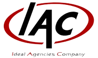 Ideal Agencies Company (IAC)